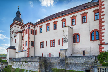 Similar image 21094207