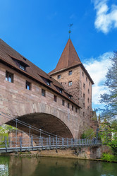 Similar image 21094210