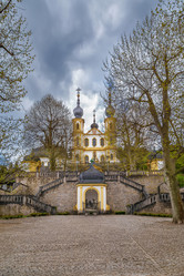 Similar image 21094215