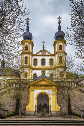 Similar image 21100988