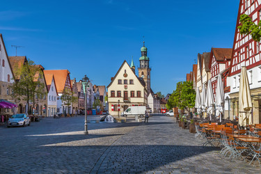 Similar image 21101009