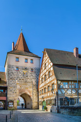 Similar image 21101011