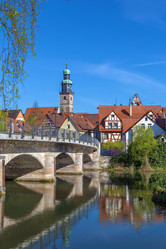 Similar image 21101013