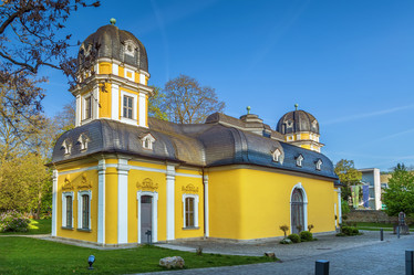 Similar image 21101020