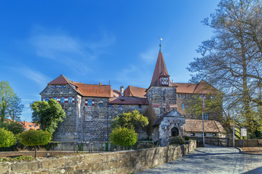 Similar image 21101021