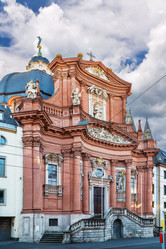 Similar image 21101035