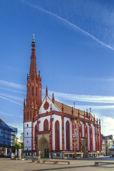 Similar image 21101040