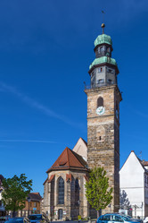 Similar image 21101041