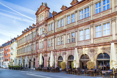 Similar image 21101045