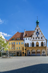 Similar image 21101046