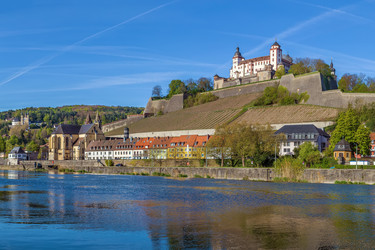 Similar image 21101049