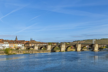 Similar image 21101051