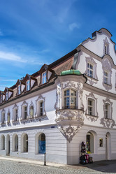 Similar image 21101054