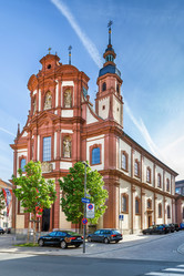 Similar image 21101055