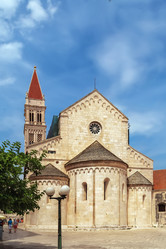 Similar image 21101057