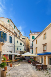 Similar image 21101060