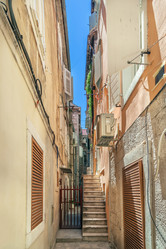 Similar image 21101062