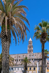 Similar image 21101085