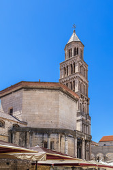 Similar image 21101089