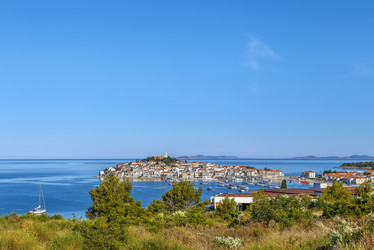 Similar image 21101093