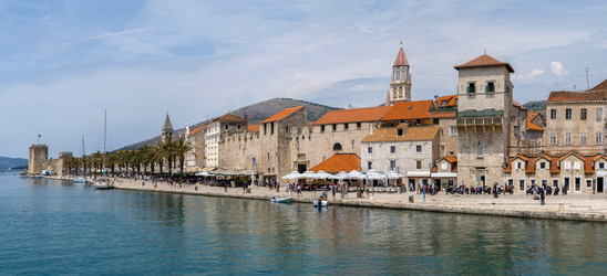 Similar image 21103202