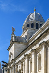 Similar image 21103203