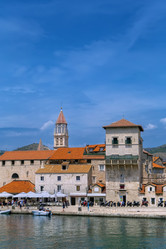 Similar image 21103208