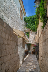 Similar image 21104864