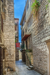 Similar image 21104866