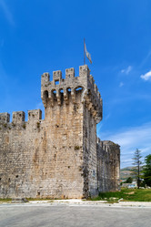 Similar image 21104874