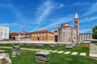 Similar image 21104875