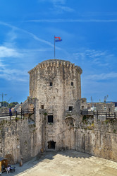 Similar image 21104878