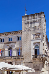 Similar image 21104879