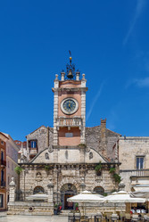 Similar image 21109137