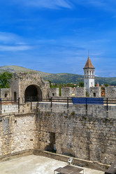 Similar image 21109138