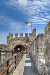 Similar image 21109140