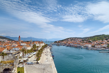 Similar image 21109142