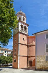 Similar image 21109147