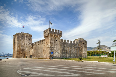 Similar image 21087242