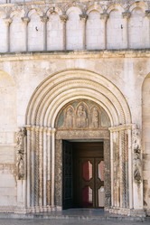 Similar image 21087243