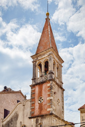 Similar image 21086858