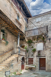 Similar image 21086860