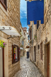 Similar image 21086862