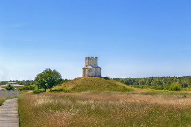 Similar image 21086867