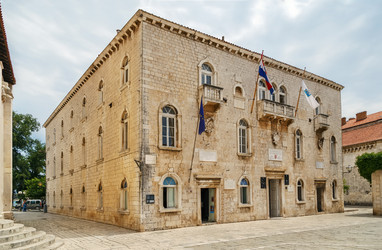 Similar image 21086870