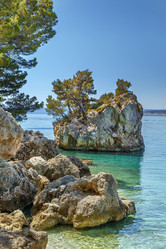 Similar image 21086871