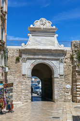 Similar image 21086875