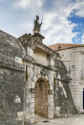 Similar image 21086878