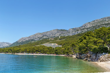 Similar image 21086881