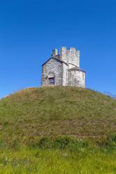 Similar image 21086883